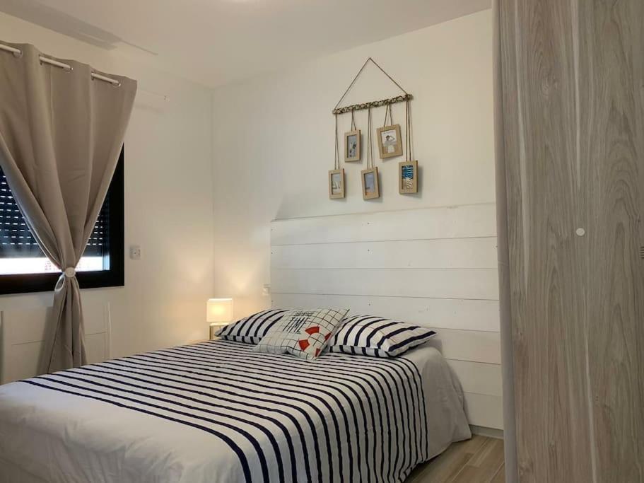 Villa Moderne Houlgataise/Roof Top/Proche Mer ! Houlgate Exterior foto