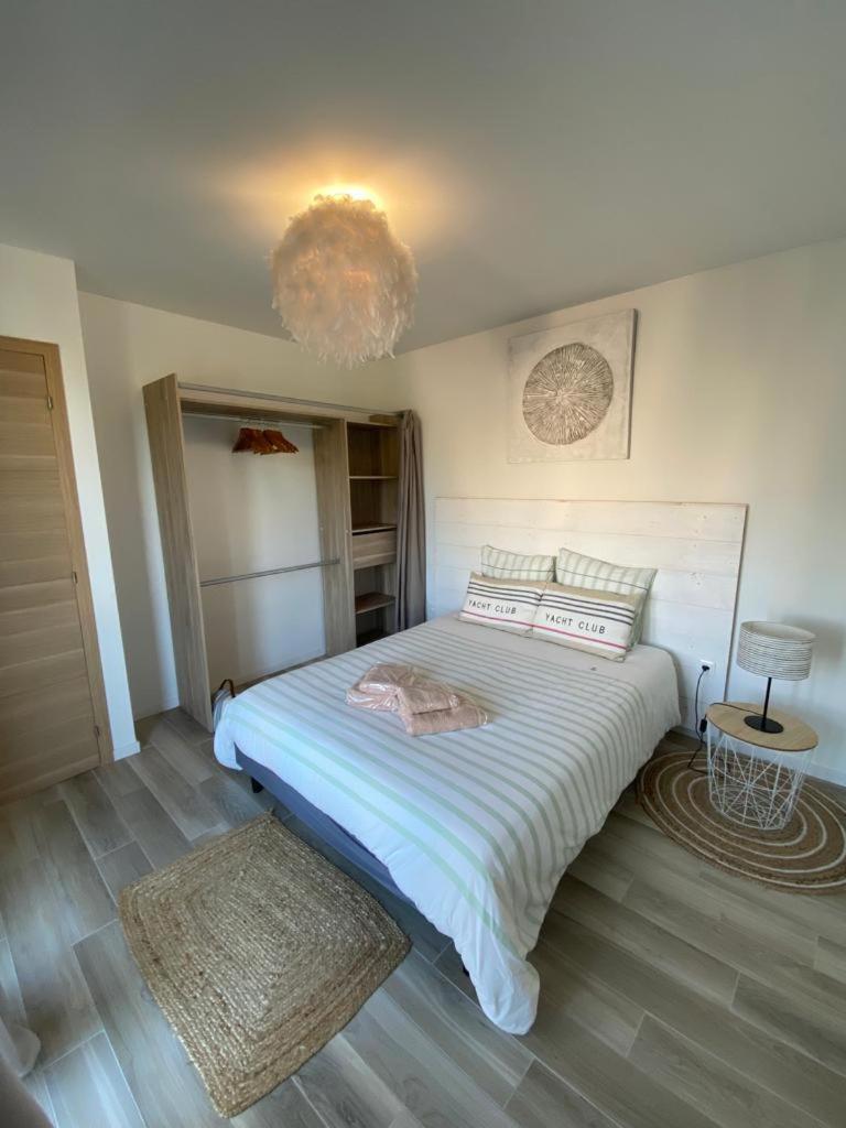 Villa Moderne Houlgataise/Roof Top/Proche Mer ! Houlgate Exterior foto